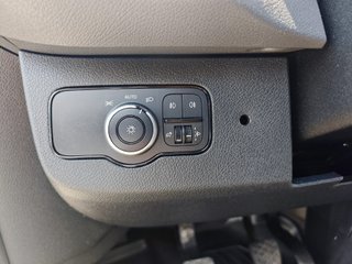 Mercedes-Benz SPRINTER FURGÓN 316CDI LARGO T.E. TT TECHO ALTO 2.143CC 120KW 163CV 316CDI LARGO T.E. TT TECHO ALTO 2.143CC 120KW