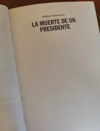 Los Grandes Temas de la Historia
