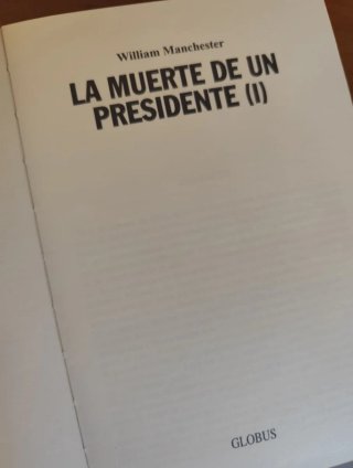 Los Grandes Temas de la Historia