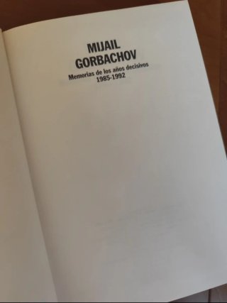 Los Grandes Temas de la Historia