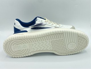 Zapatillas Fila Talla 43 y 44