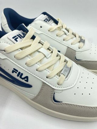 Zapatillas Fila Talla 43 y 44