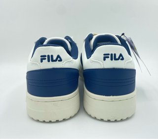 Zapatillas Fila Talla 43 y 44