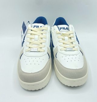 Zapatillas Fila Talla 43 y 44
