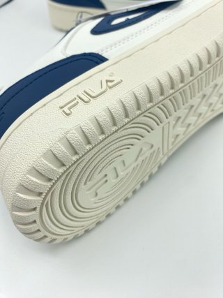 Zapatillas Fila Talla 43 y 44