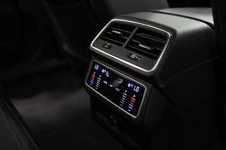 Audi A6 2023