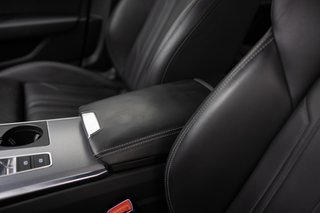 Audi A6 2023