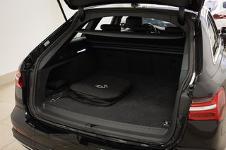 Audi A6 2023