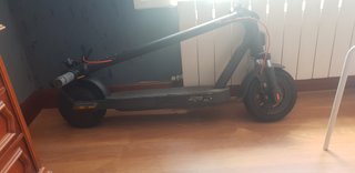 Patinete eléctrico Xiaomi Mi Essential