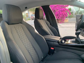 PEUGEOT 508 Active 1.5BlueHDi SS EAT8