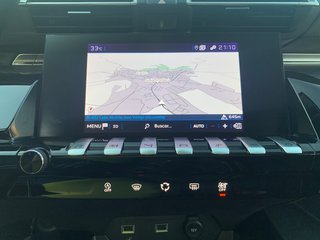 PEUGEOT 508 Active 1.5BlueHDi SS EAT8