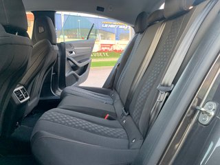 PEUGEOT 508 Active 1.5BlueHDi SS EAT8