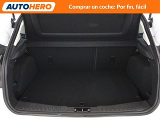 Ford Focus 1.0 EcoBoost Edition