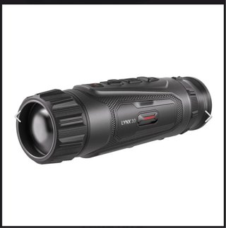 Monocular Térmico Hikmicro LYNX Pro LQ35 3.0
