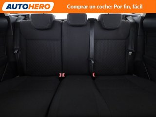 Ford Focus 1.0 EcoBoost Edition