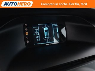 Ford Focus 1.0 EcoBoost Edition