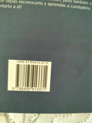 Libro