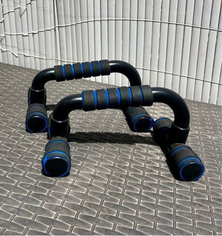 Pesas Gimnasio Ajustables Mancuernas