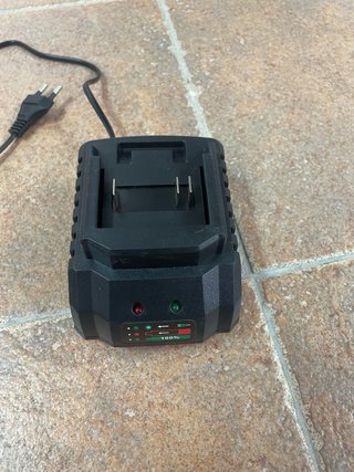 Taladro y Atornillador Makita 18V
