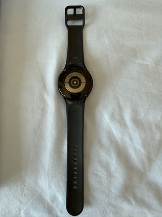 Samsung Galaxy Watch 4 Bluetooth WiFi GPS