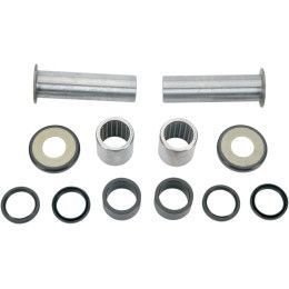 Basculante kit reparación NUEVO para Suzuki LTZ