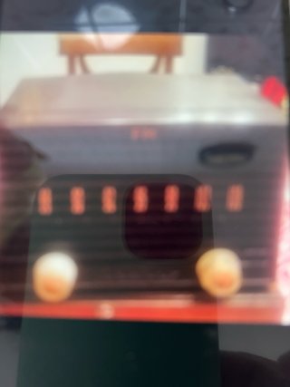 Radio Grano FM