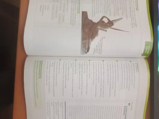Historia de la filosofía, Bachillerato 2