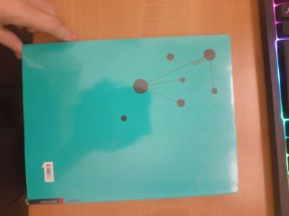 Historia de la filosofía, Bachillerato 2