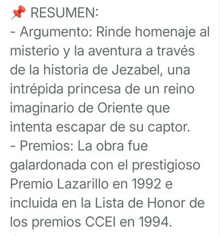 Libro: El Alfabeto de las 221 Puertas.