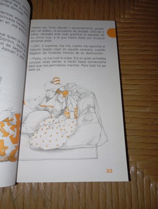 Libro: El Alfabeto de las 221 Puertas.