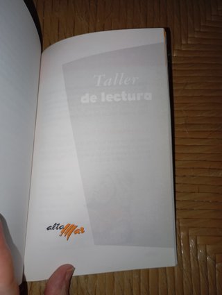 Libro: El Alfabeto de las 221 Puertas.