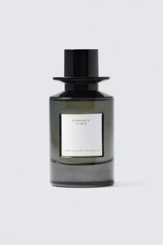 Perfume Zara Romance D'Iris 100ml