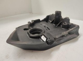Mercedes-benz 311162 tapa a2820101000 clase a a180