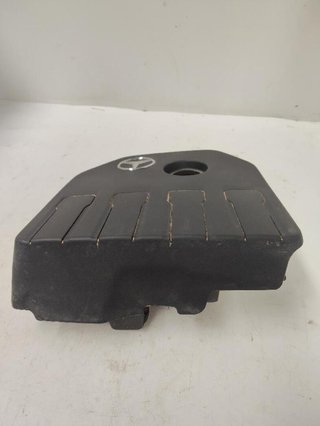 Mercedes-benz 311162 tapa a2820101000 clase a a180