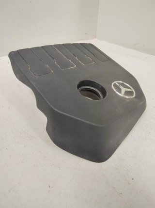 Mercedes-benz 311162 tapa a2820101000 clase a a180