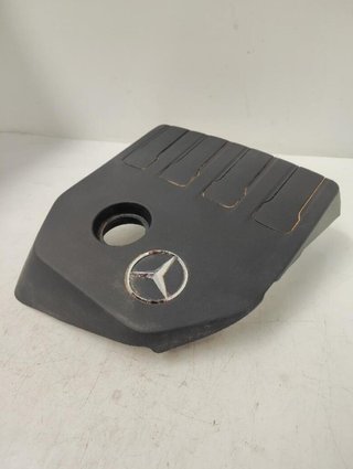 Mercedes-benz 311162 tapa a2820101000 clase a a180