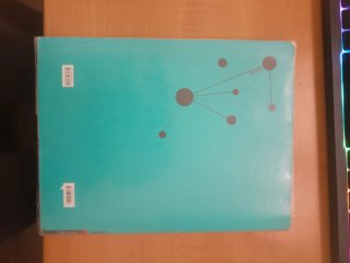 Filosofía, bachillerato 1