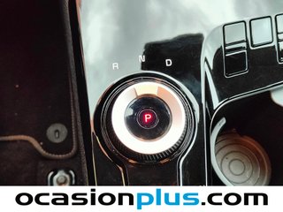 Kia Sportage 1.6 T-GDi PHEV Drive 4x4 195 kW (265 CV)