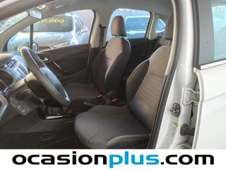 Citroen C3 BlueHDi 75 Live Edition 55 kW (75 CV)