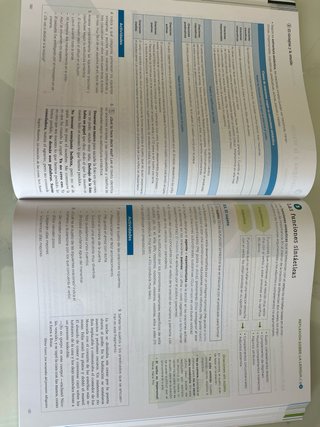 Lengua y Literatura ANAYA , 1 Bachillerato