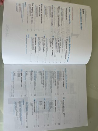 Lengua y Literatura ANAYA , 1 Bachillerato