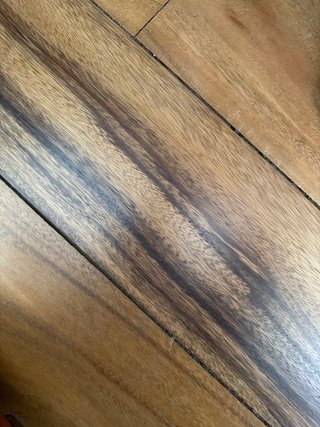 Divano a 3 posti Ikea Lillberg in legno
