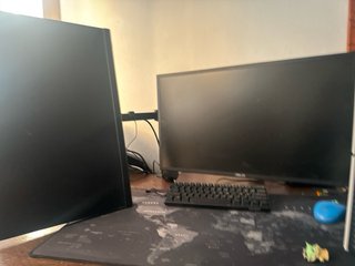 SETUPGAMING COMPLETO DE ALTA GAMA "PLUG AND PLAY"
