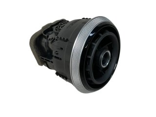 Rejilla clima Audi A3 8V 2012-2020