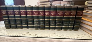 Colección completa de libros premios planeta