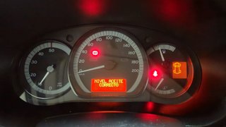 Mercedes-Benz Citan 2018