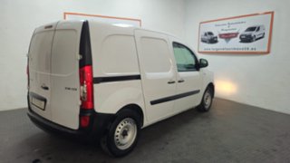Mercedes-Benz Citan 2018