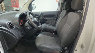 Mercedes-Benz Citan 2018