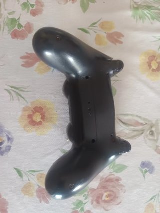 Mando PS4 Original Sony Personalizado