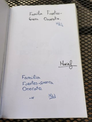 Collins pocket plus français-espagnol, español-...